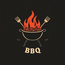 Premium packet for your BBQ - 1 Premium packet for your BBQ: Elevate Your Grilling Experience!Elevate your BBQ experience with o