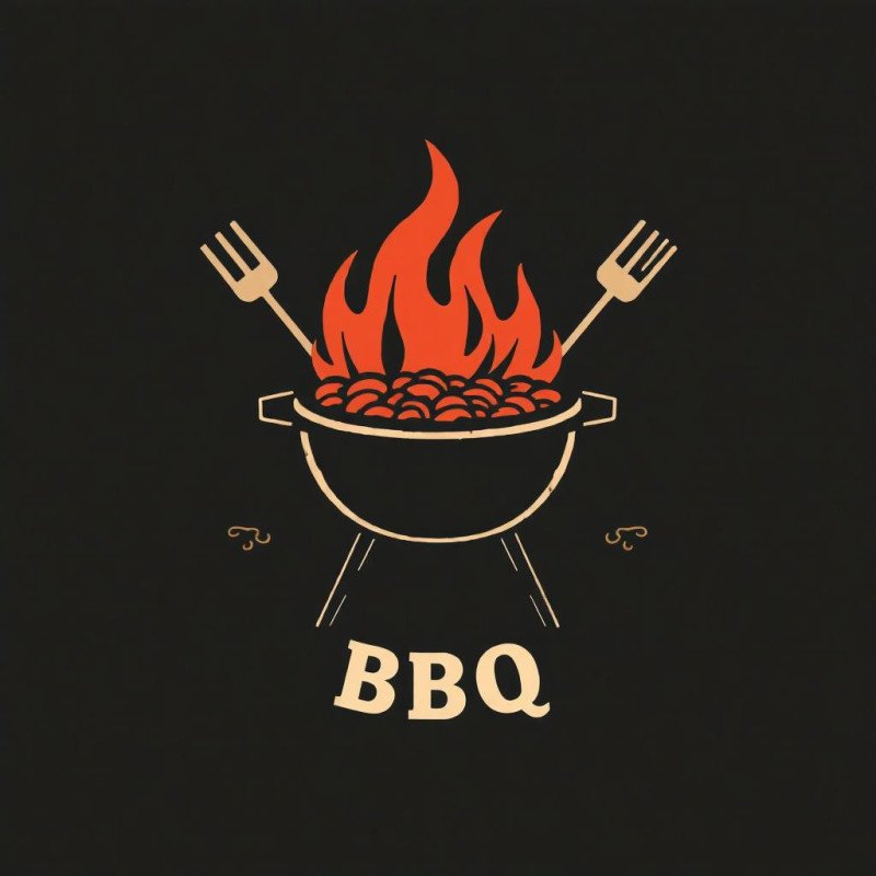 Premium packet for your BBQ - 1 Premium packet for your BBQ: Elevate Your Grilling Experience!Elevate your BBQ experience with o Premium packet for your BBQ - 1 Premium packet for your BBQ: Elevate Your Grilling Experience!Elevate your BBQ experience with o
