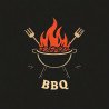 Premium packet for your BBQ - 1 Premium packet for your BBQ: Elevate Your Grilling Experience!Elevate your BBQ experience with o
