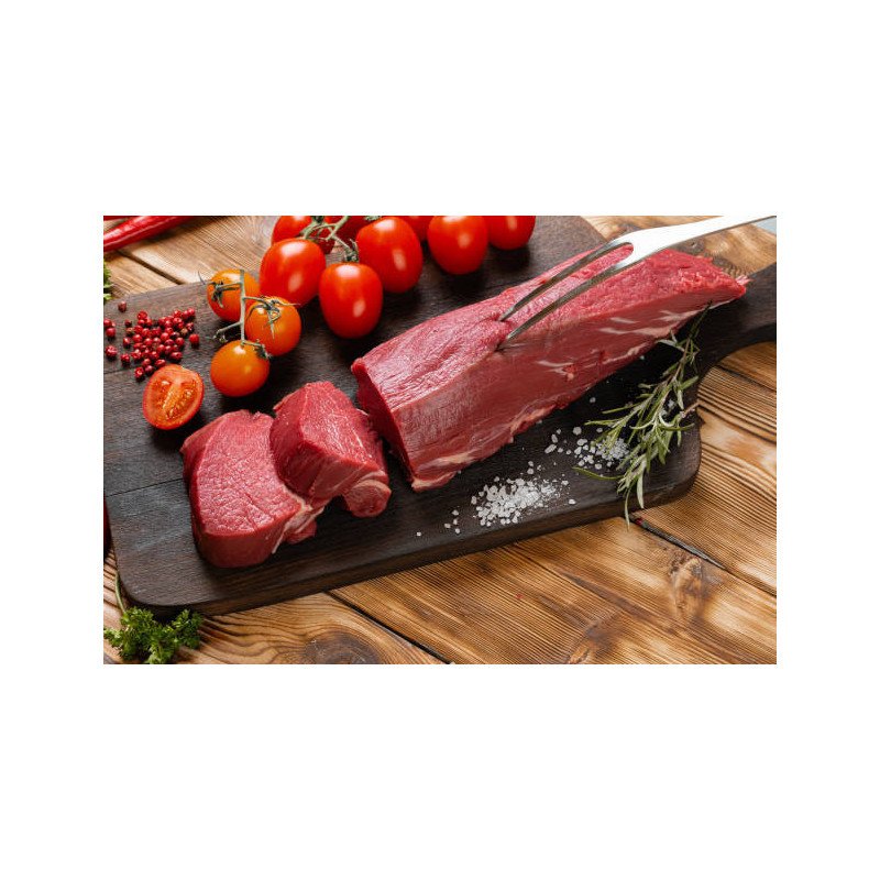 Tenderloin Cut 250g - 1 Tenderloin Cut 250g - Premium Rindfleisch für Gourmet-MahlzeitenEntdecken Sie unser hochwertiges Tenderl Tenderloin Cut 250g - 1 Tenderloin Cut 250g - Premium Rindfleisch für Gourmet-MahlzeitenEntdecken Sie unser hochwertiges Tenderl