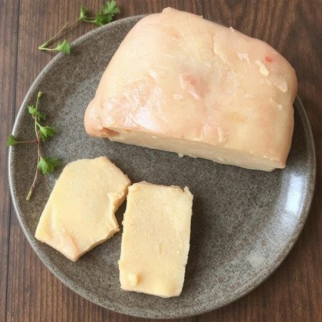 Beef Suet 500g - 1 Premium Beef Suet 500g - รสชาติอันเข้มข้นสำหรับการทำอาหารและการอบค้นพบ Beef Suet 500g คุณภาพพรีเมียมของเรา ซึ