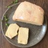Beef Suet 500g - 1 Premium Beef Suet 500g - รสชาติอันเข้มข้นสำหรับการทำอาหารและการอบค้นพบ Beef Suet 500g คุณภาพพรีเมียมของเรา ซึ