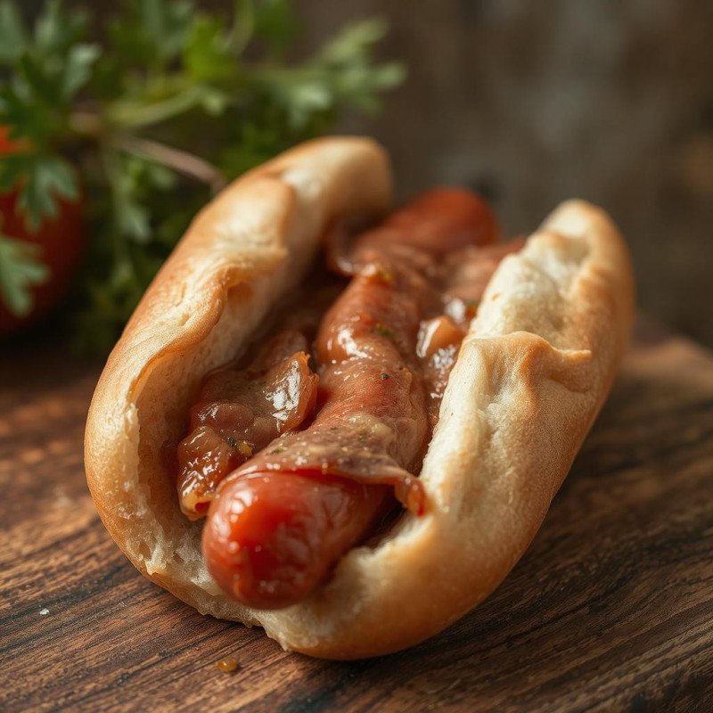 Beef 1 kg hot dogs - 1 อร่อย 1 กก. Beef 1 kg hot dogs - เหมาะสำหรับการปิ้งย่าง!เพลิดเพลินไปกับรสชาติของ Beef 1 kg hot dogs คุณภา Beef 1 kg hot dogs - 1 อร่อย 1 กก. Beef 1 kg hot dogs - เหมาะสำหรับการปิ้งย่าง!เพลิดเพลินไปกับรสชาติของ Beef 1 kg hot dogs คุณภา