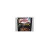 Beef Jerky Teriyaki 1 pack - 1   - สัมผัสรสชาติที่เข้มข้นของ Beef Jerky Teriyaki 1 pack ของเรา! ปรุงรสอย่างลงตัวและบรรจุมาอย่างเ