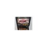 Fiery Jane beef jerky - 1 Fiery Jane Beef Jerky: รสชาติที่เข้มข้นในทุกคำ!เพลิดเพลินไปกับรสชาติที่เข้มข้นของ Fiery Jane beef jerk