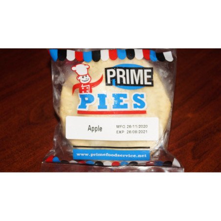 Apple pie - 1 อร่อยมาก พายแอปเปิ้ลวีแกน - ขนมหวานมังสวิรัติ!ดื่มด่ำกับ Apple Pie อันอร่อยของเรา ซึ่งเป็นการผสมผสานที่ลงตัวระหว่า