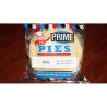 Apple pie - 1 อร่อยมาก พายแอปเปิ้ลวีแกน - ขนมหวานมังสวิรัติ!ดื่มด่ำกับ Apple Pie อันอร่อยของเรา ซึ่งเป็นการผสมผสานที่ลงตัวระหว่า