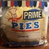 Cherry pie - 1 อร่อย Cherry pie - ความหวานและเปรี้ยวที่น่าพอใจในทุกๆ ชิ้น!เพลิดเพลินไปกับ Cherry pie อันอร่อยของเรา ทำจากเชอร์รี