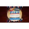 Vegetarian pie - 1 อร่อย Vegetarian Pie - ความอร่อยที่ไม่มีเนื้อ!เพลิดเพลินไปกับ Vegetarian pie อันอร่อยของเรา ที่เต็มไปด้วยผักส