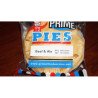Beef & Ale pie - 1 Savory Beef & Ale pie - ความอร่อยที่เต็มไปด้วยความอบอุ่น!ลิ้มรสชาติอันเข้มข้นของ Beef & Ale pie ของเรา ซึ่งเป