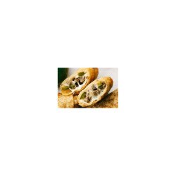 Philly cheese steak EGG ROLLS - 1 Philly Cheese Steak Egg Rolls - Savory Pies Delight!Savor the bold flavors of Philly Cheese St
