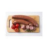 Smoked Kransky Cheese,pack of three - 1 Smoked Kransky Cheese - Pack of 3 Delicious SausagesIndulge in our Smoked Kransky Cheese