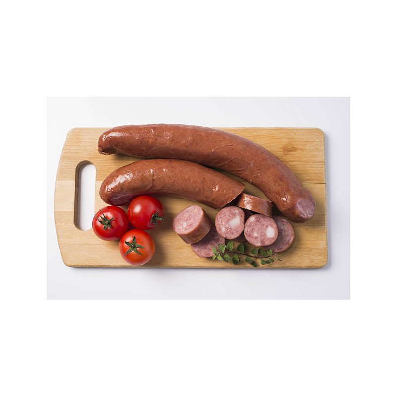 Smoked Kransky original, pack of three - 1 Smoked Kransky Original - Pack of 3 Delicious SausagesEnjoy the rich flavor of Smoked Smoked Kransky original, pack of three - 1 Smoked Kransky Original - Pack of 3 Delicious SausagesEnjoy the rich flavor of Smoked