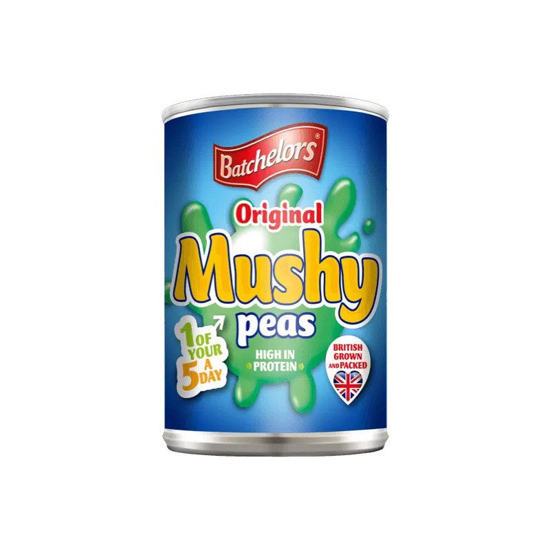 Bachelors mushy peas 3kg - 1 Bachelors Mushy Peas 3kg - Perfect for Your Meals!Enjoy the taste of tradition with Bachelors Mushy Bachelors mushy peas 3kg - 1 Bachelors Mushy Peas 3kg - Perfect for Your Meals!Enjoy the taste of tradition with Bachelors Mushy