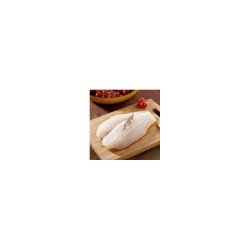 Pangasius fillets ( 170  220g ) 1kg - 1 Fresh Pangasius fillets (170-220g) 1kg - Premium SeafoodEnjoy premium Pangasius fillets