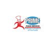 www.primefoodservice.net